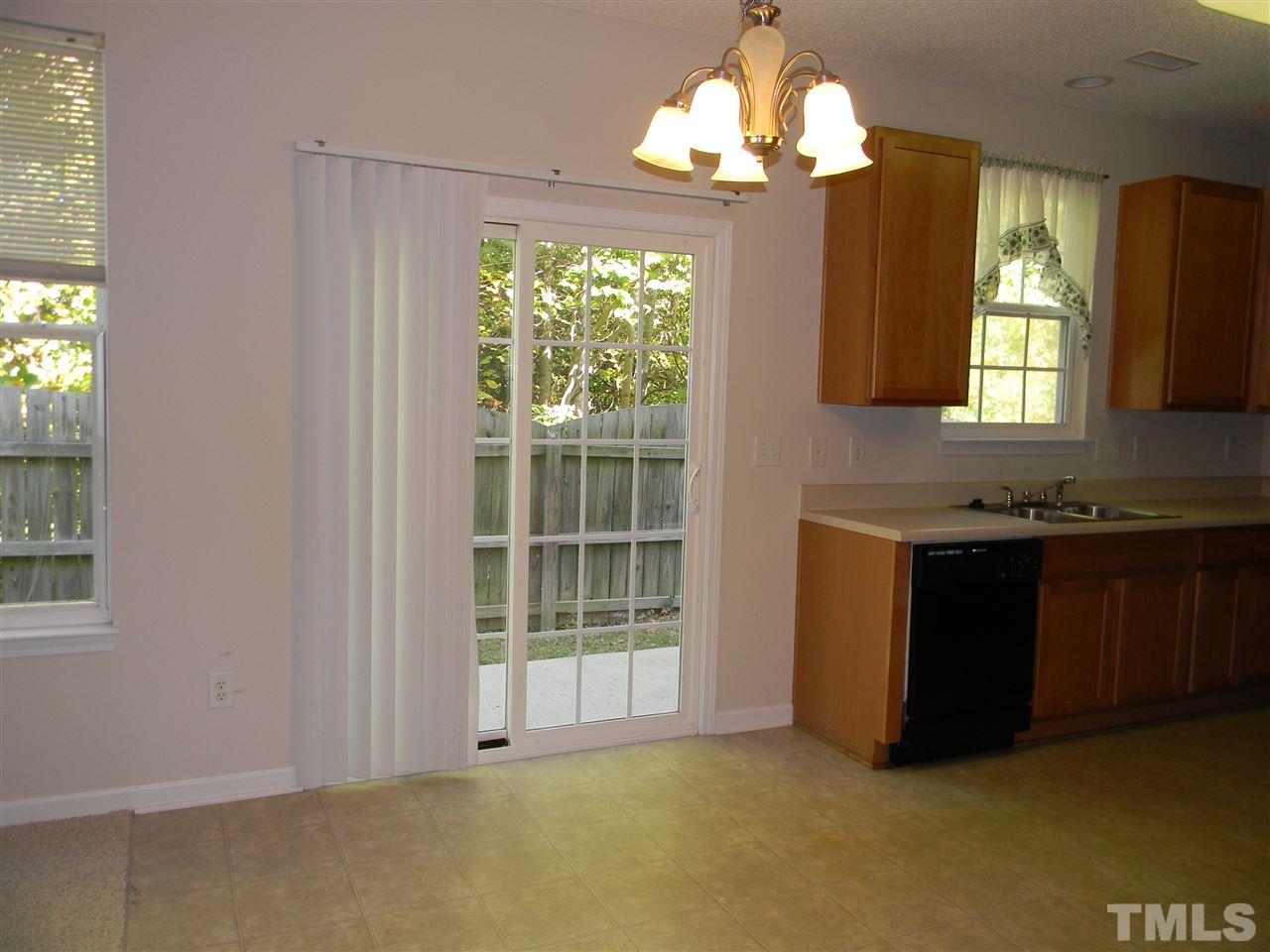 2758 Windchase Drive Raleigh, NC 27610 - Photo 7 of 20
