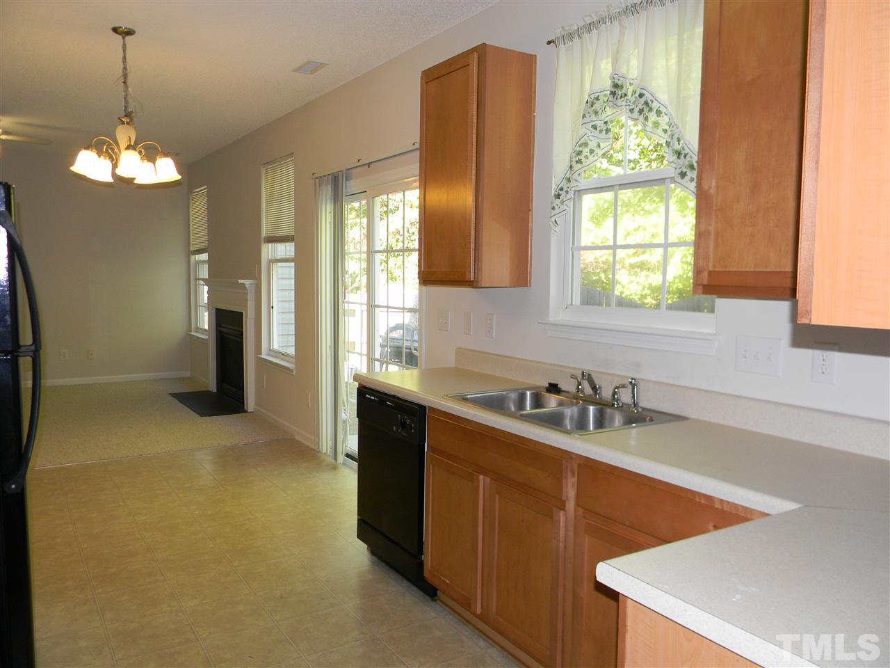 2758 Windchase Drive Raleigh, NC 27610 - Photo 9 of 20