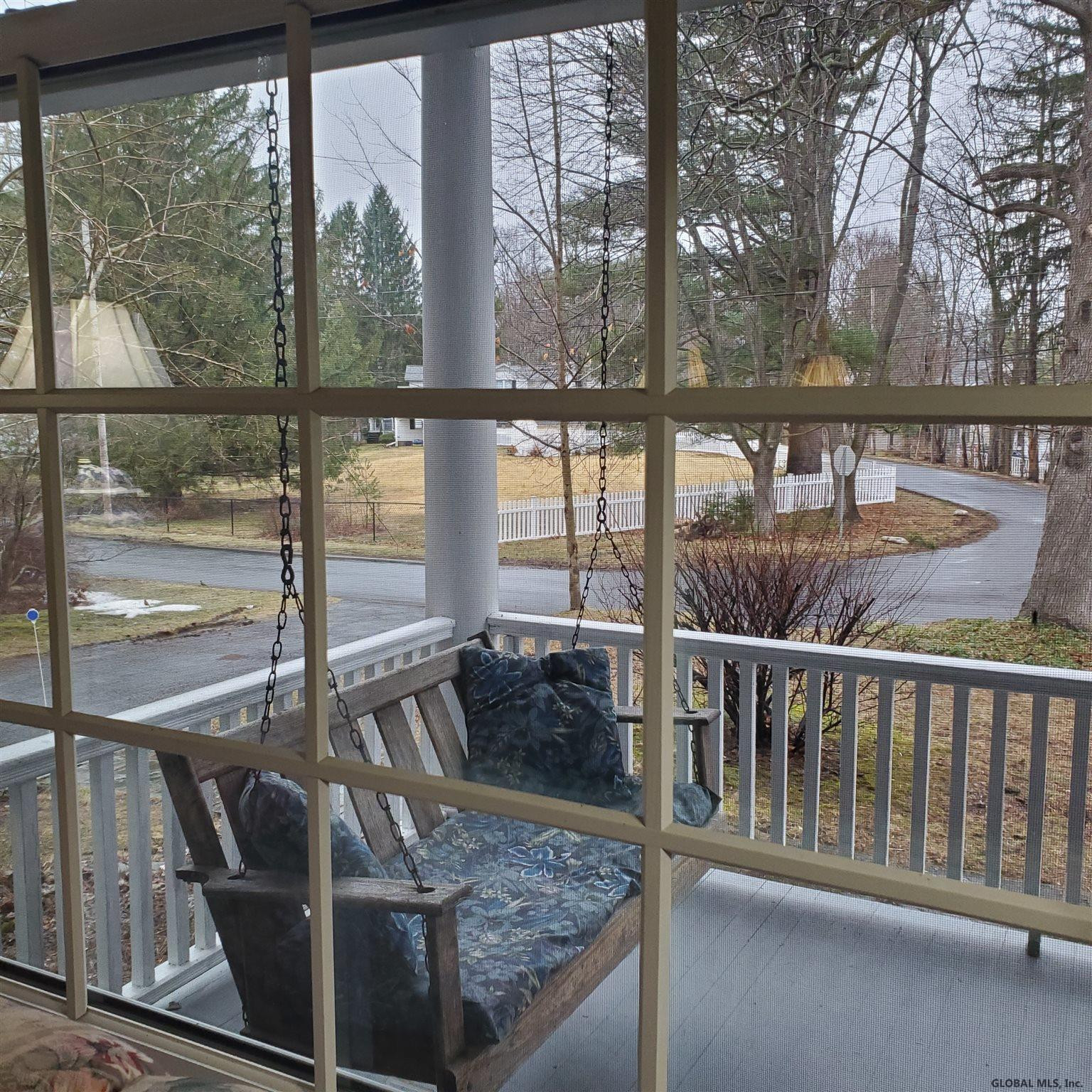 69 McCormack Road Bethlehem, NY 12159 - Photo 11 of 44 Photo 11