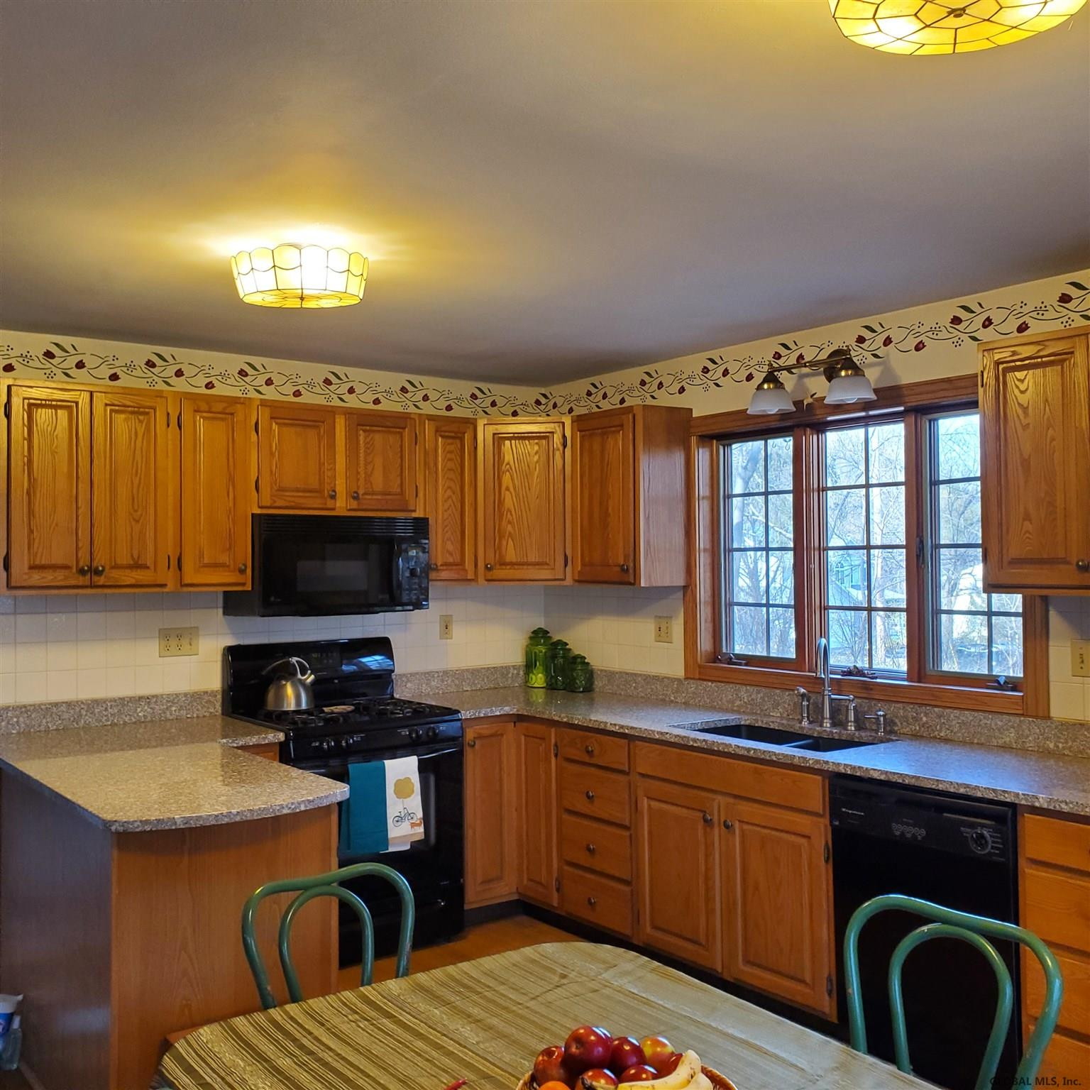 69 McCormack Road Bethlehem, NY 12159 - Photo 13 of 44 Photo 13