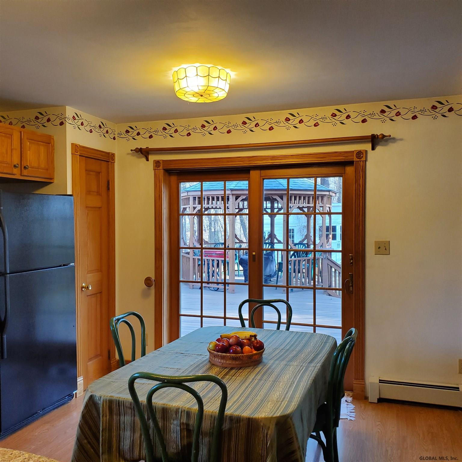 69 McCormack Road Bethlehem, NY 12159 - Photo 15 of 44 Photo 15