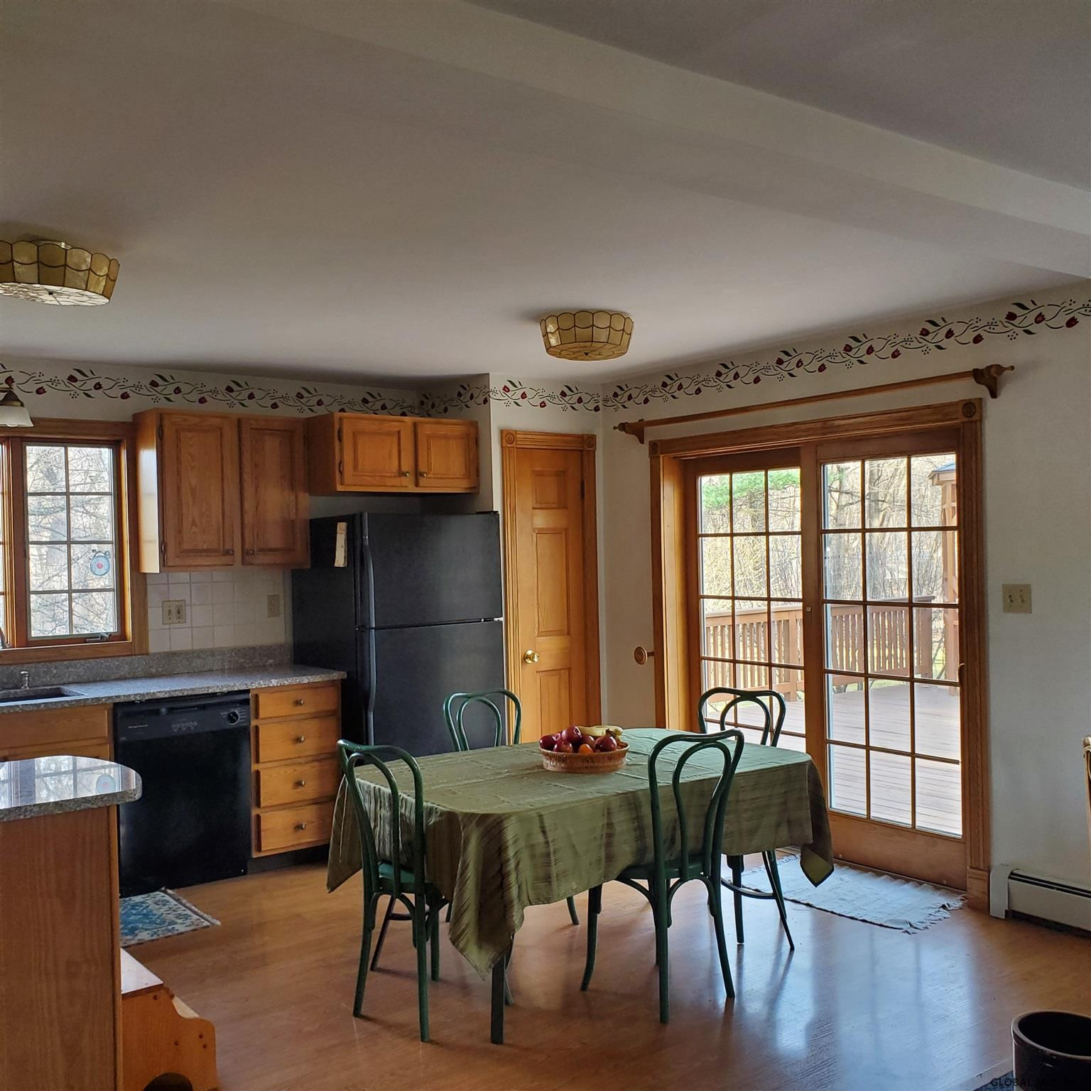 69 McCormack Road Bethlehem, NY 12159 - Photo 16 of 44 Photo 16