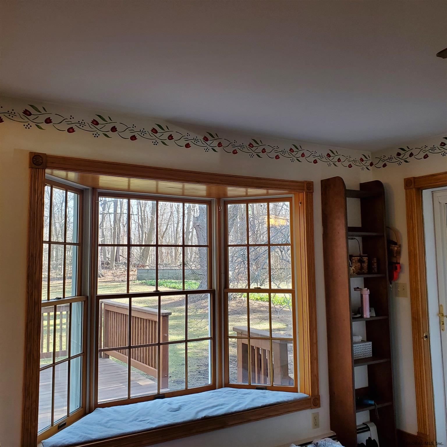 69 McCormack Road Bethlehem, NY 12159 - Photo 17 of 44 Photo 17