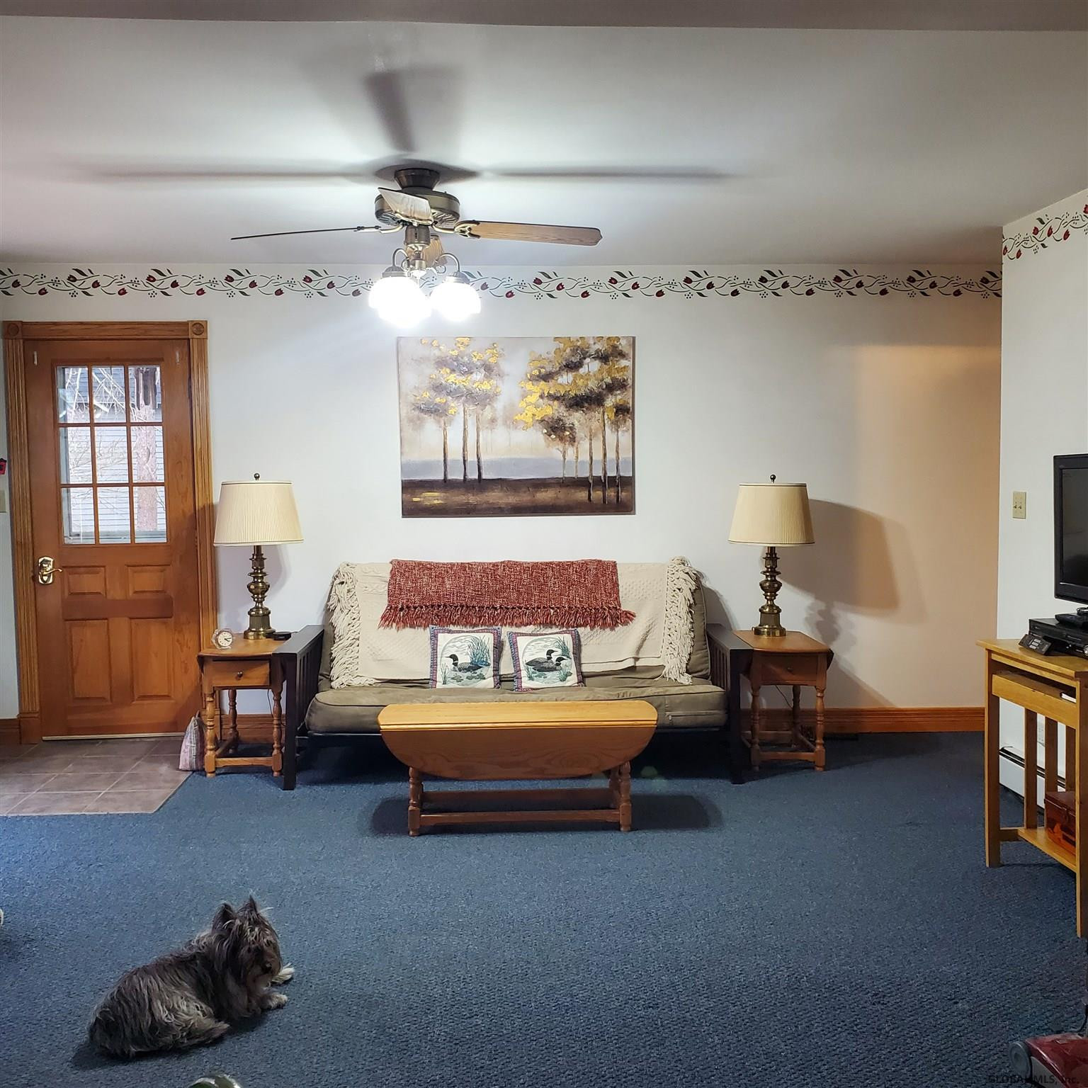 69 McCormack Road Bethlehem, NY 12159 - Photo 18 of 44 Photo 18