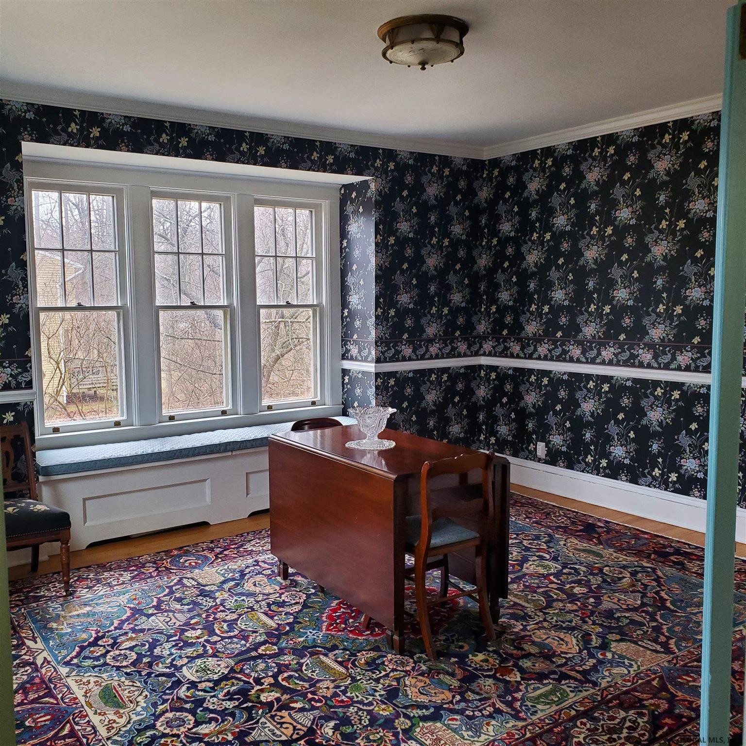 69 McCormack Road Bethlehem, NY 12159 - Photo 20 of 44 Photo 20