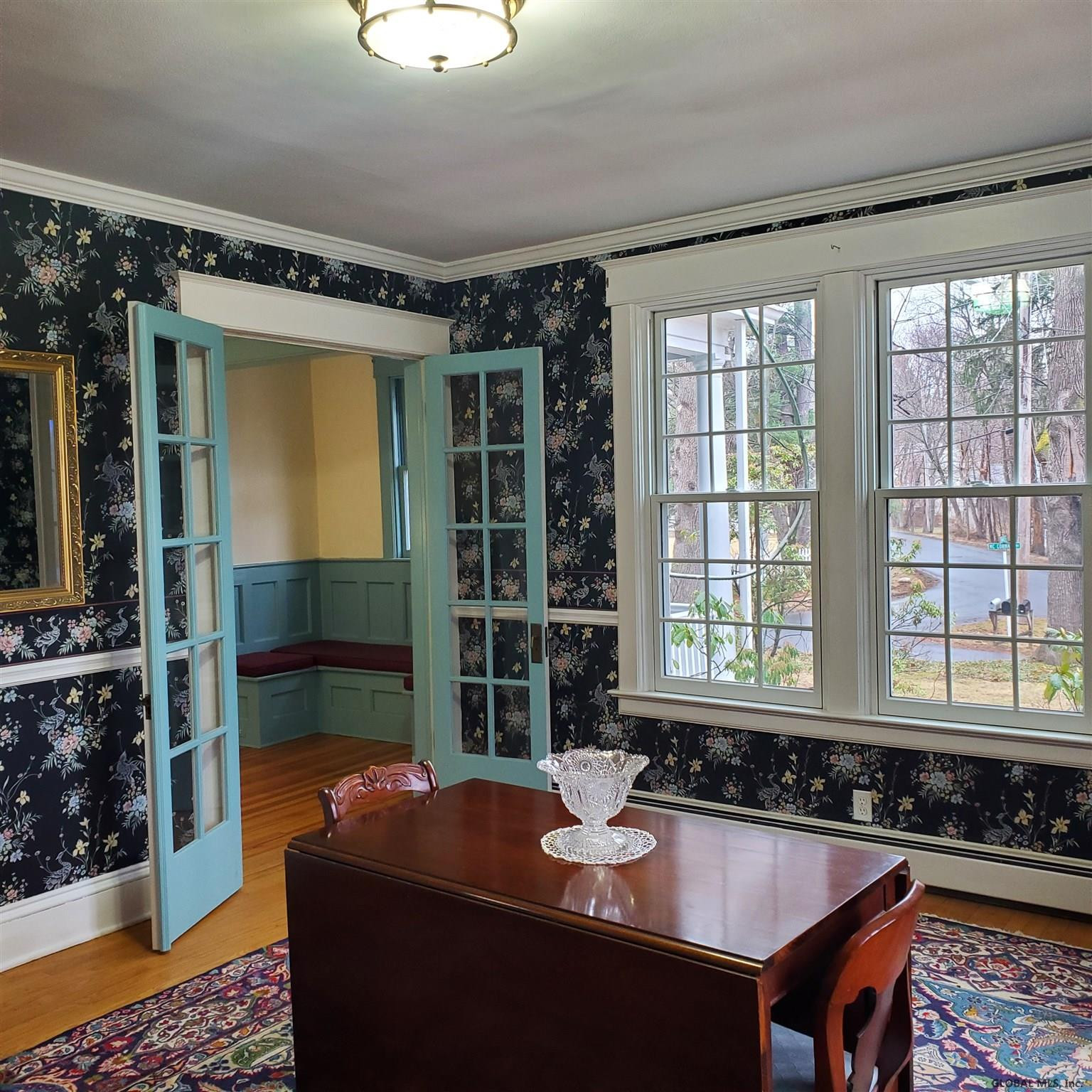 69 McCormack Road Bethlehem, NY 12159 - Photo 21 of 44 Photo 21