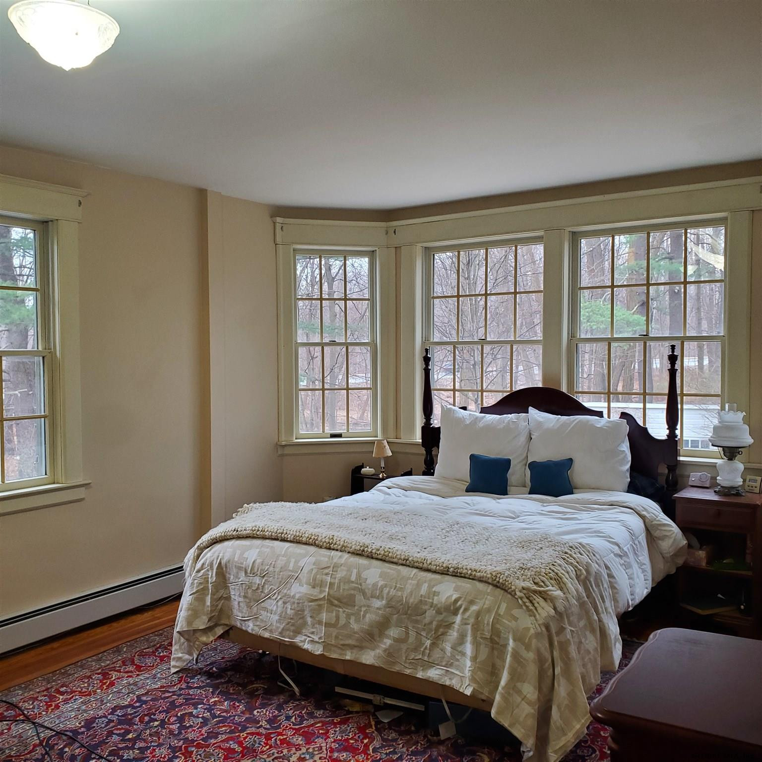 69 McCormack Road Bethlehem, NY 12159 - Photo 23 of 44 Photo 23