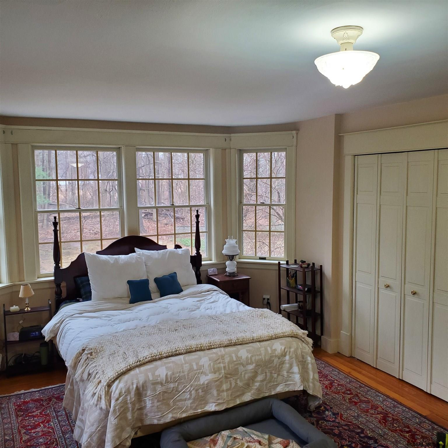 69 McCormack Road Bethlehem, NY 12159 - Photo 24 of 44 Photo 24