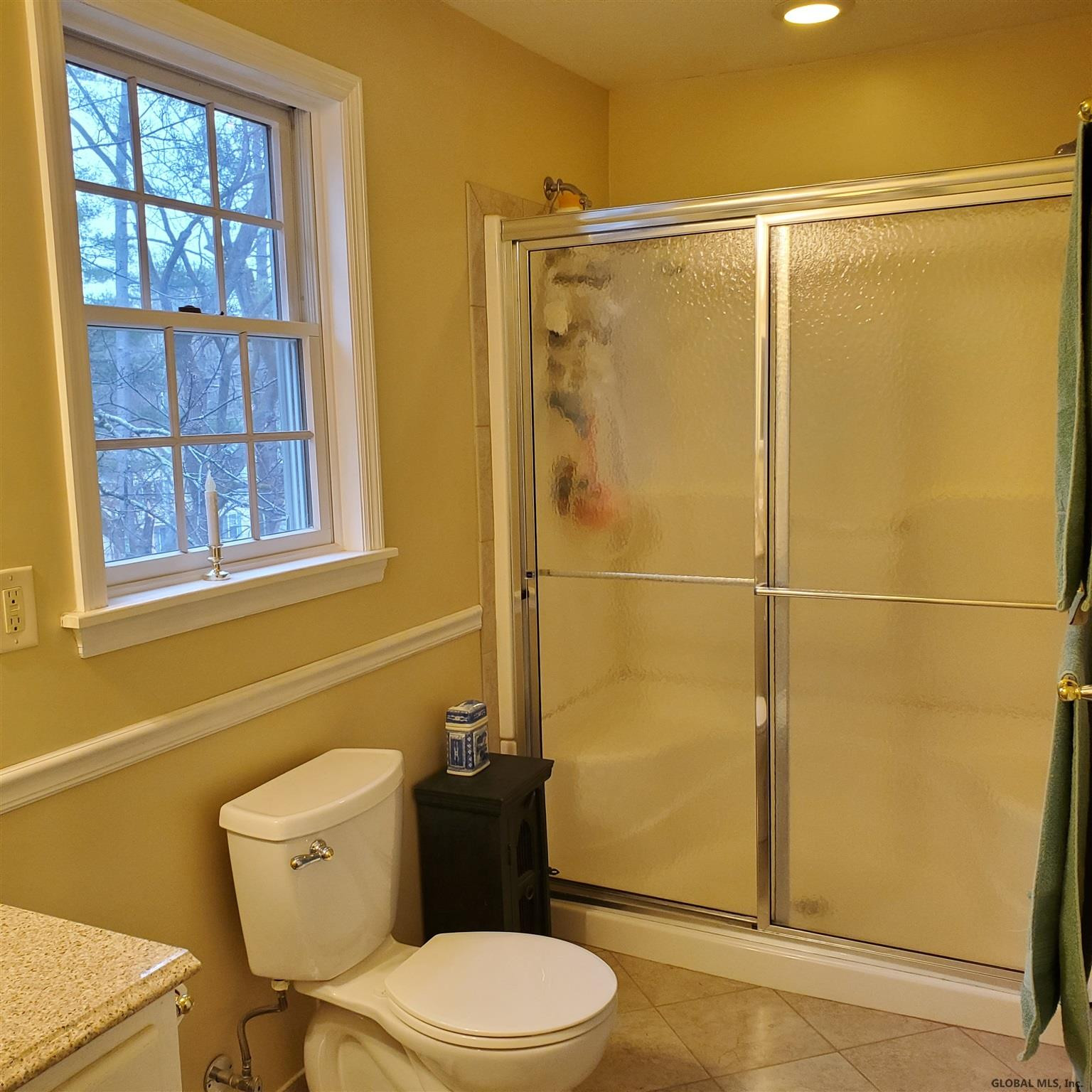 69 McCormack Road Bethlehem, NY 12159 - Photo 25 of 44 Photo 25