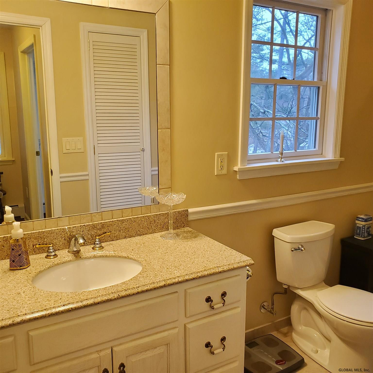 69 McCormack Road Bethlehem, NY 12159 - Photo 26 of 44 Photo 26