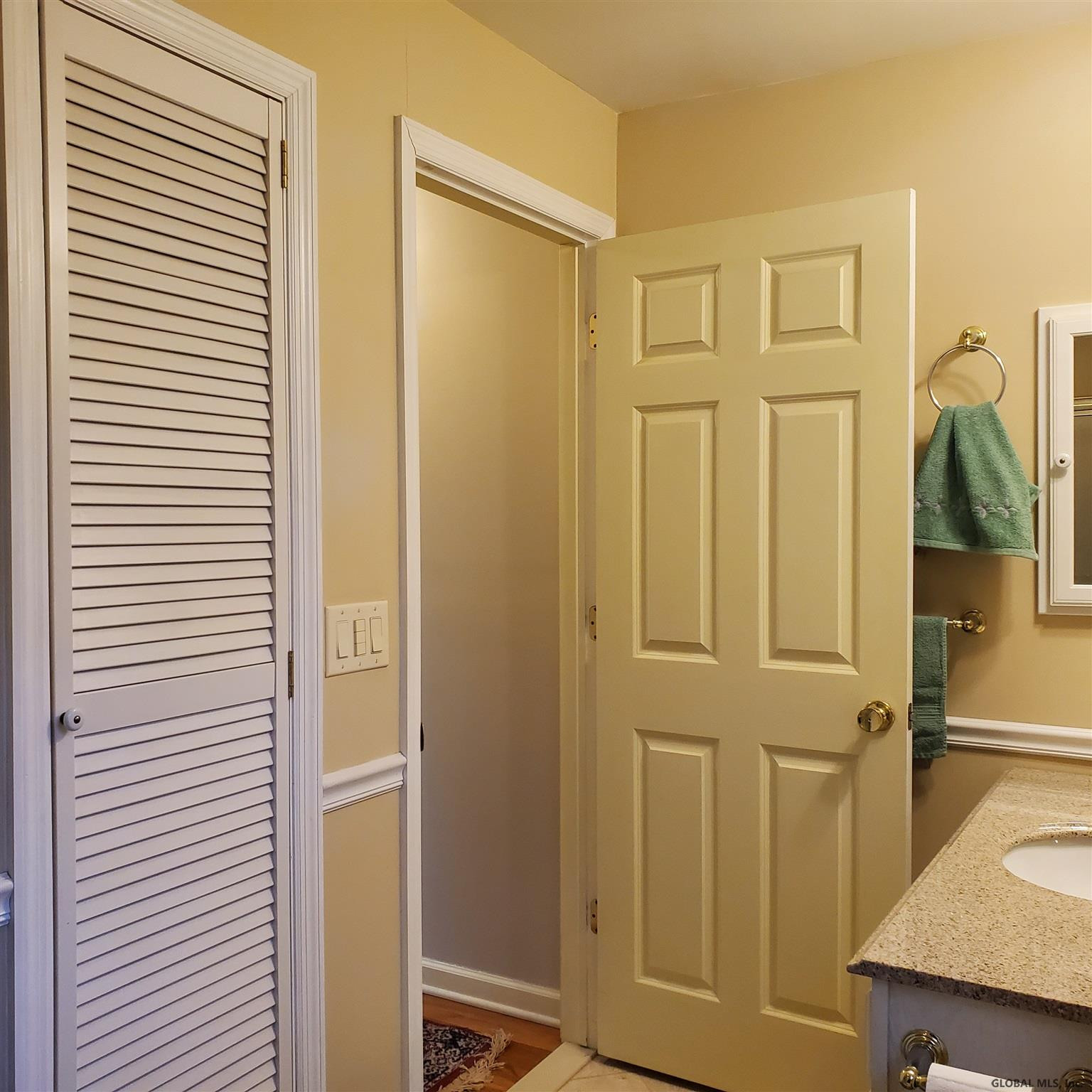 69 McCormack Road Bethlehem, NY 12159 - Photo 27 of 44 Photo 27