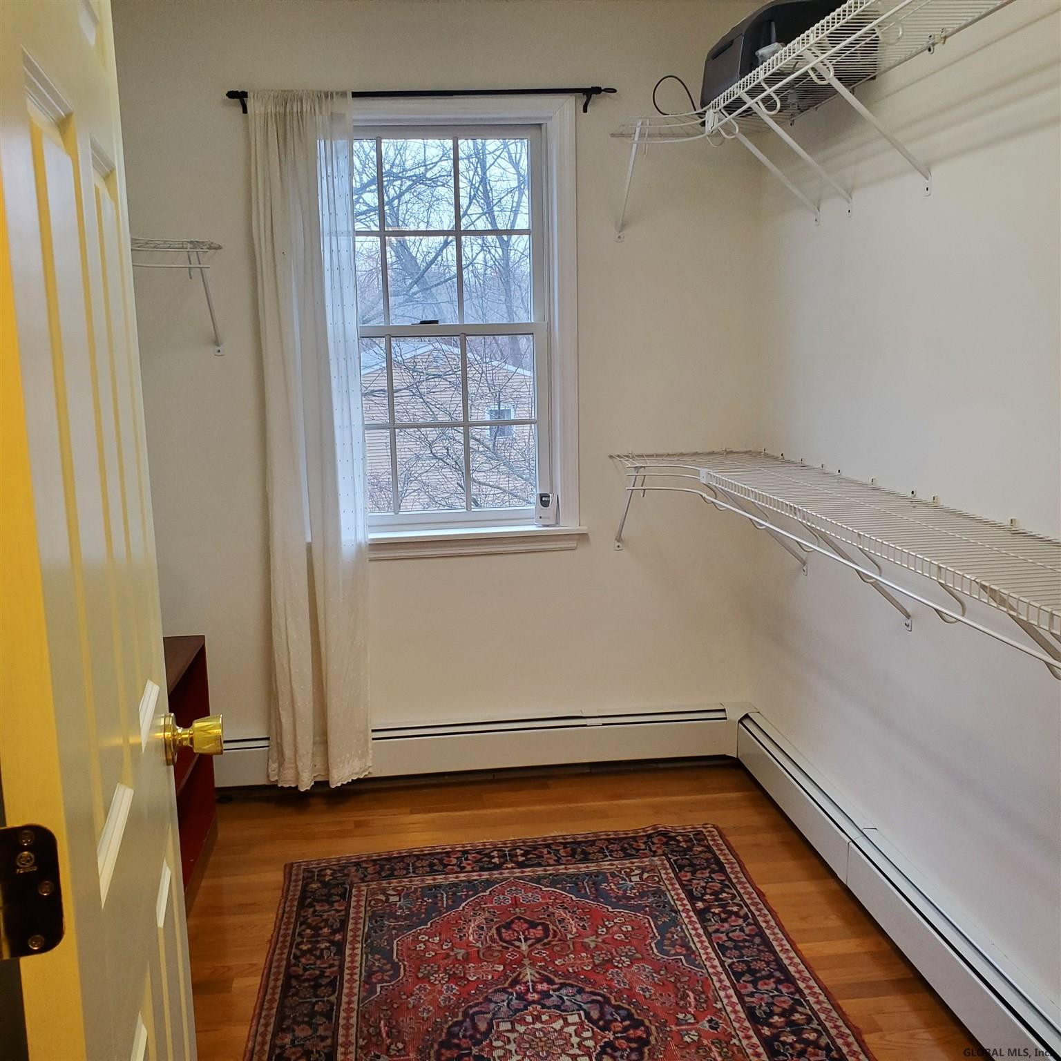 69 McCormack Road Bethlehem, NY 12159 - Photo 28 of 44 Photo 28