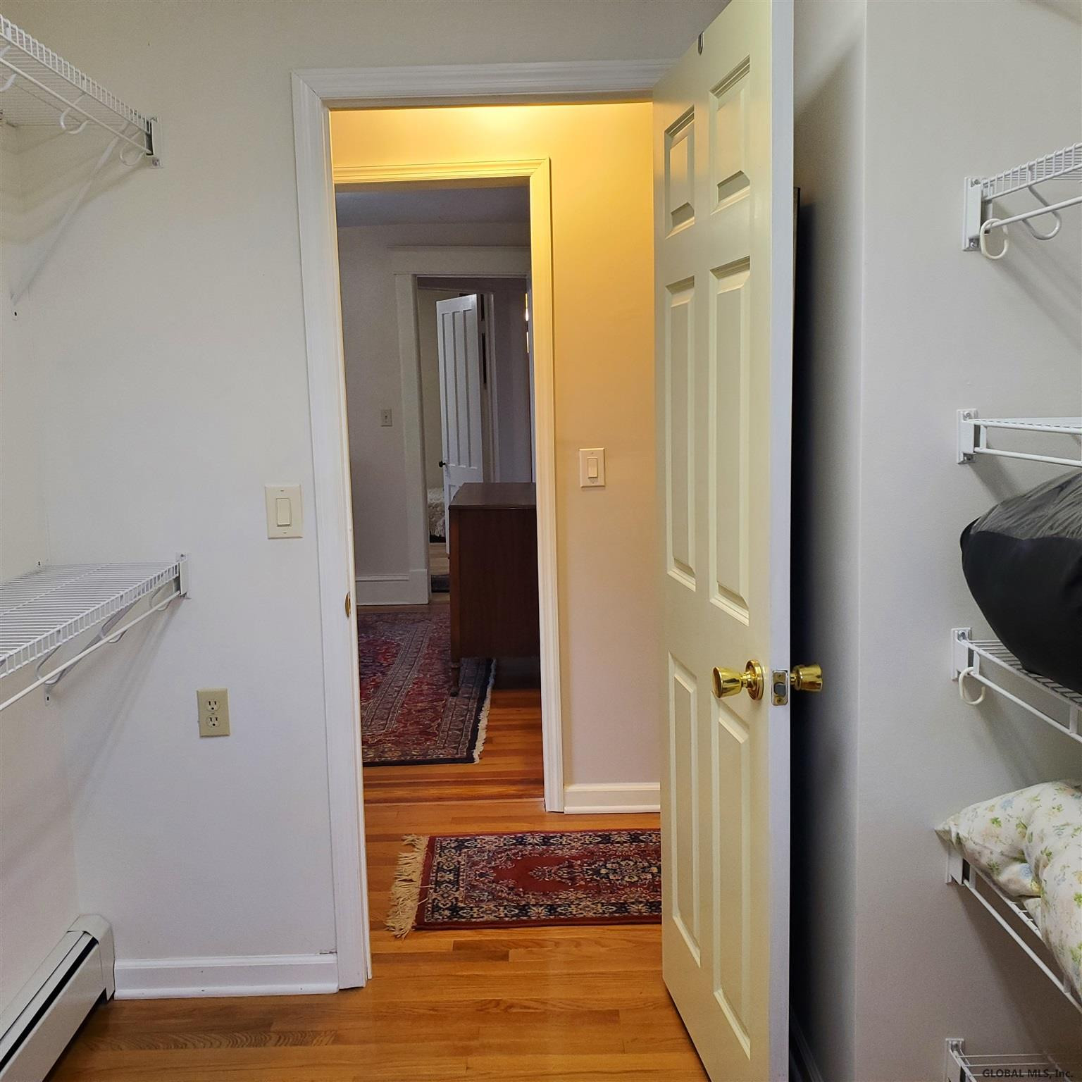 69 McCormack Road Bethlehem, NY 12159 - Photo 29 of 44 Photo 29