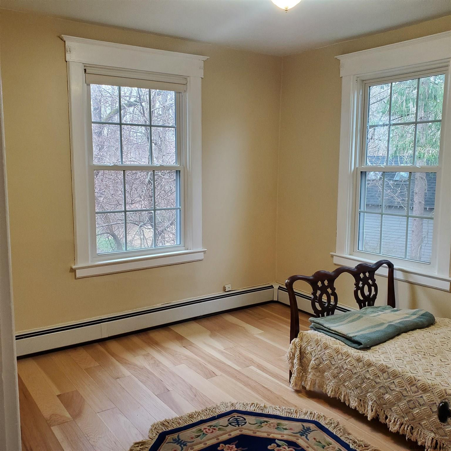 69 McCormack Road Bethlehem, NY 12159 - Photo 30 of 44 Photo 30