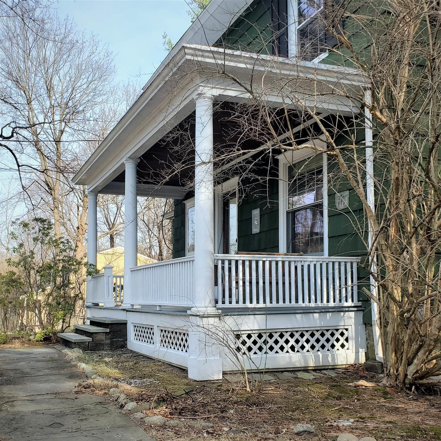 69 McCormack Road Bethlehem, NY 12159 - Photo 3 of 44 Photo 3