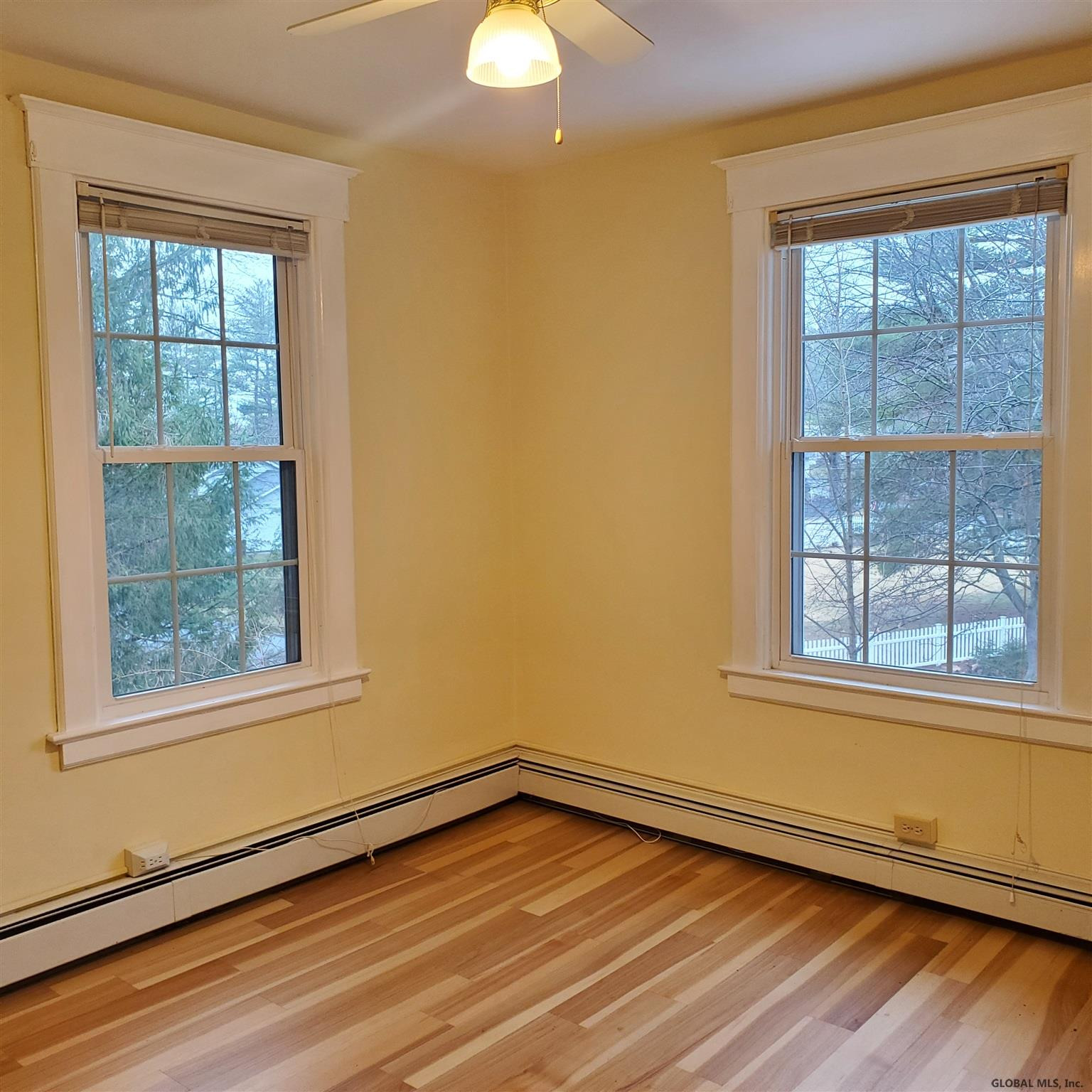 69 McCormack Road Bethlehem, NY 12159 - Photo 32 of 44 Photo 32
