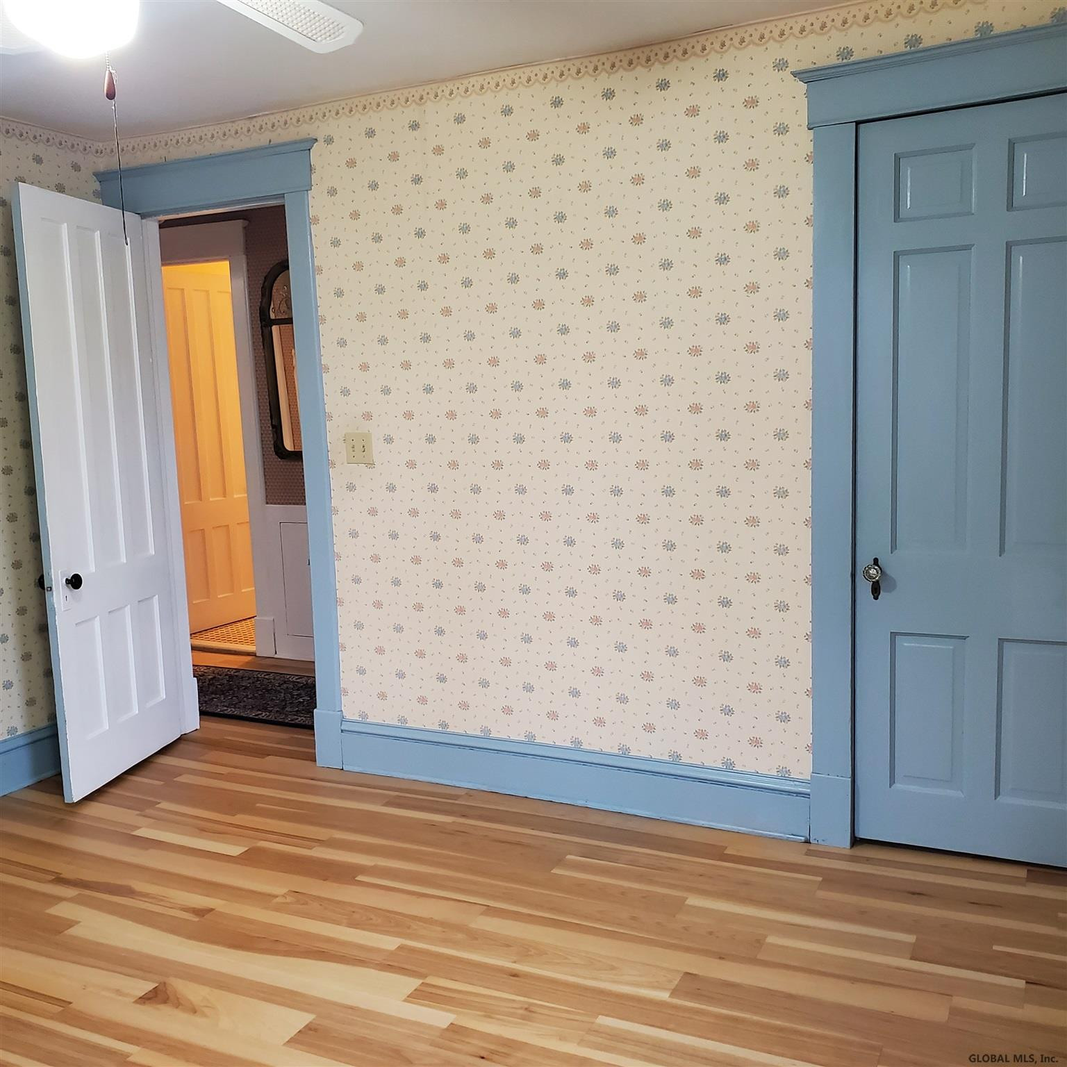 69 McCormack Road Bethlehem, NY 12159 - Photo 33 of 44 Photo 33