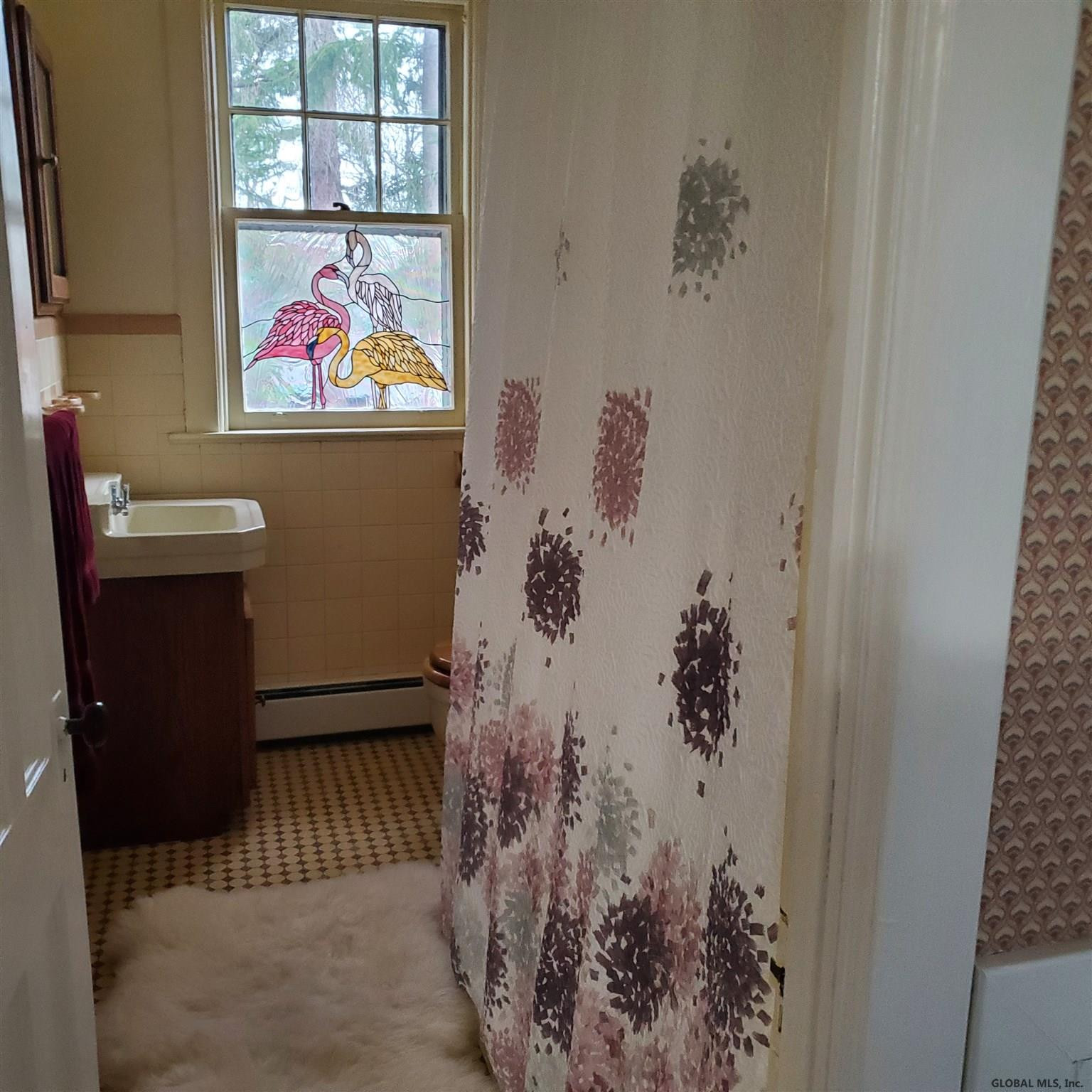 69 McCormack Road Bethlehem, NY 12159 - Photo 34 of 44 Photo 34