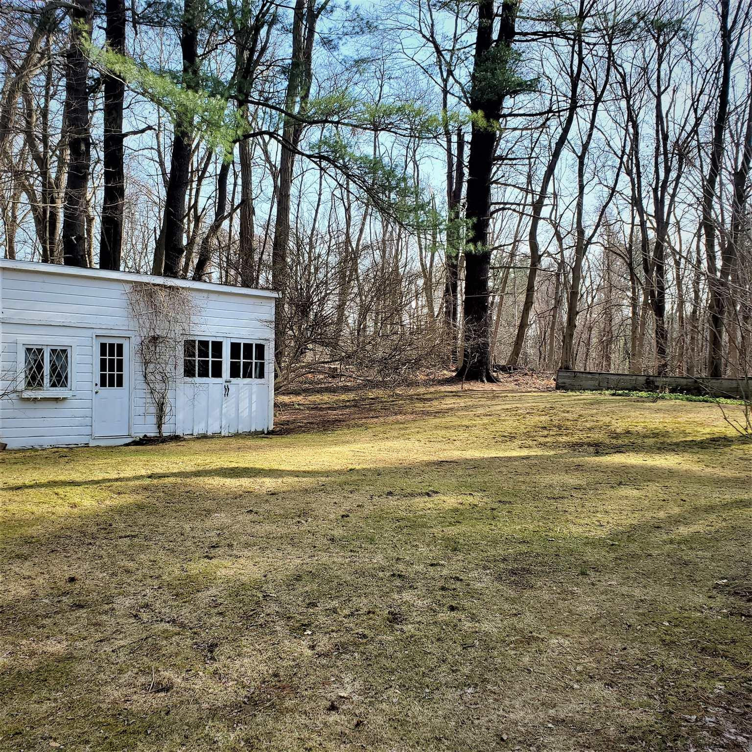 69 McCormack Road Bethlehem, NY 12159 - Photo 40 of 44 Photo 40
