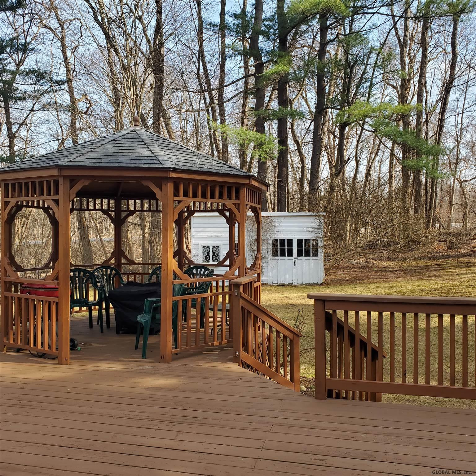 69 McCormack Road Bethlehem, NY 12159 - Photo 41 of 44 Photo 41