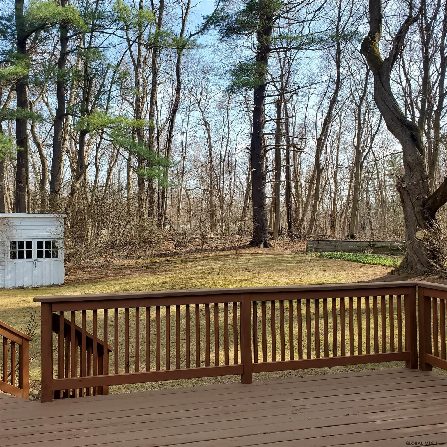 69 McCormack Road Bethlehem, NY 12159 - Photo 42 of 44 Photo 42