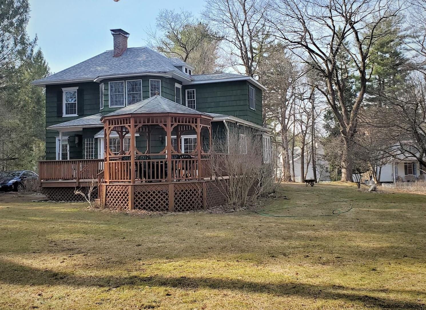 69 McCormack Road Bethlehem, NY 12159 - Photo 44 of 44 Photo 44