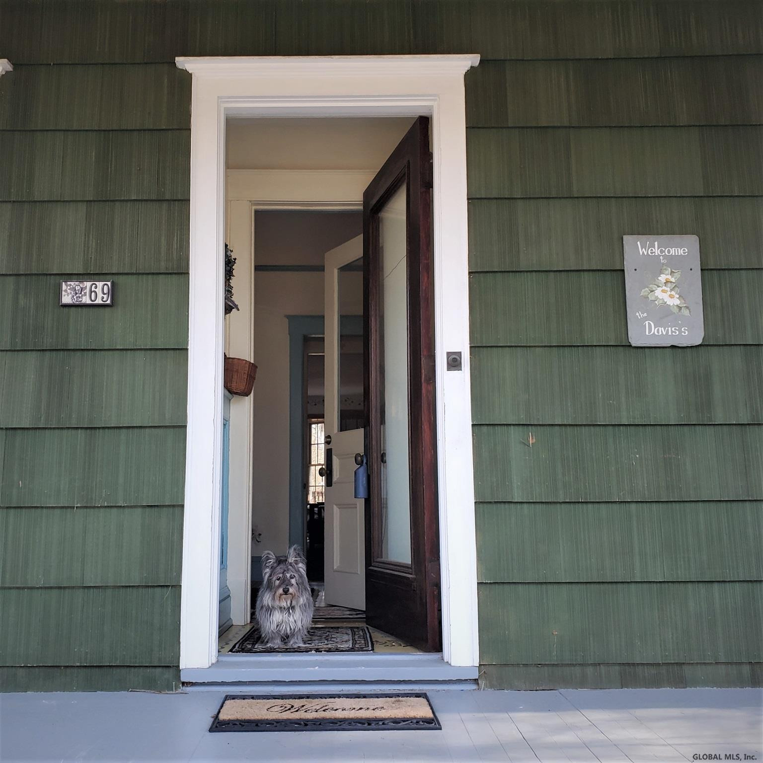 69 McCormack Road Bethlehem, NY 12159 - Photo 5 of 44 Photo 5