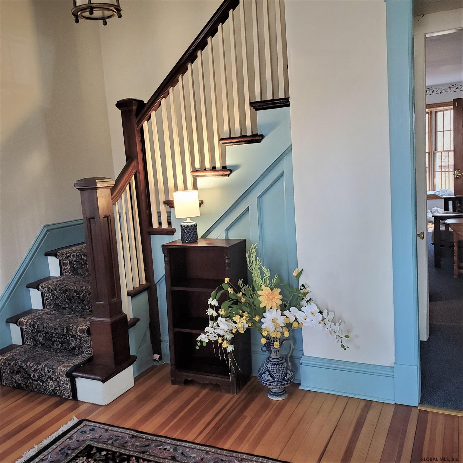 69 McCormack Road Bethlehem, NY 12159 - Photo 6 of 44 Photo 6