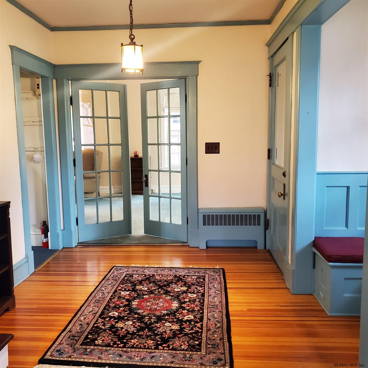 69 McCormack Road Bethlehem, NY 12159 - Photo 7 of 44 Photo 7