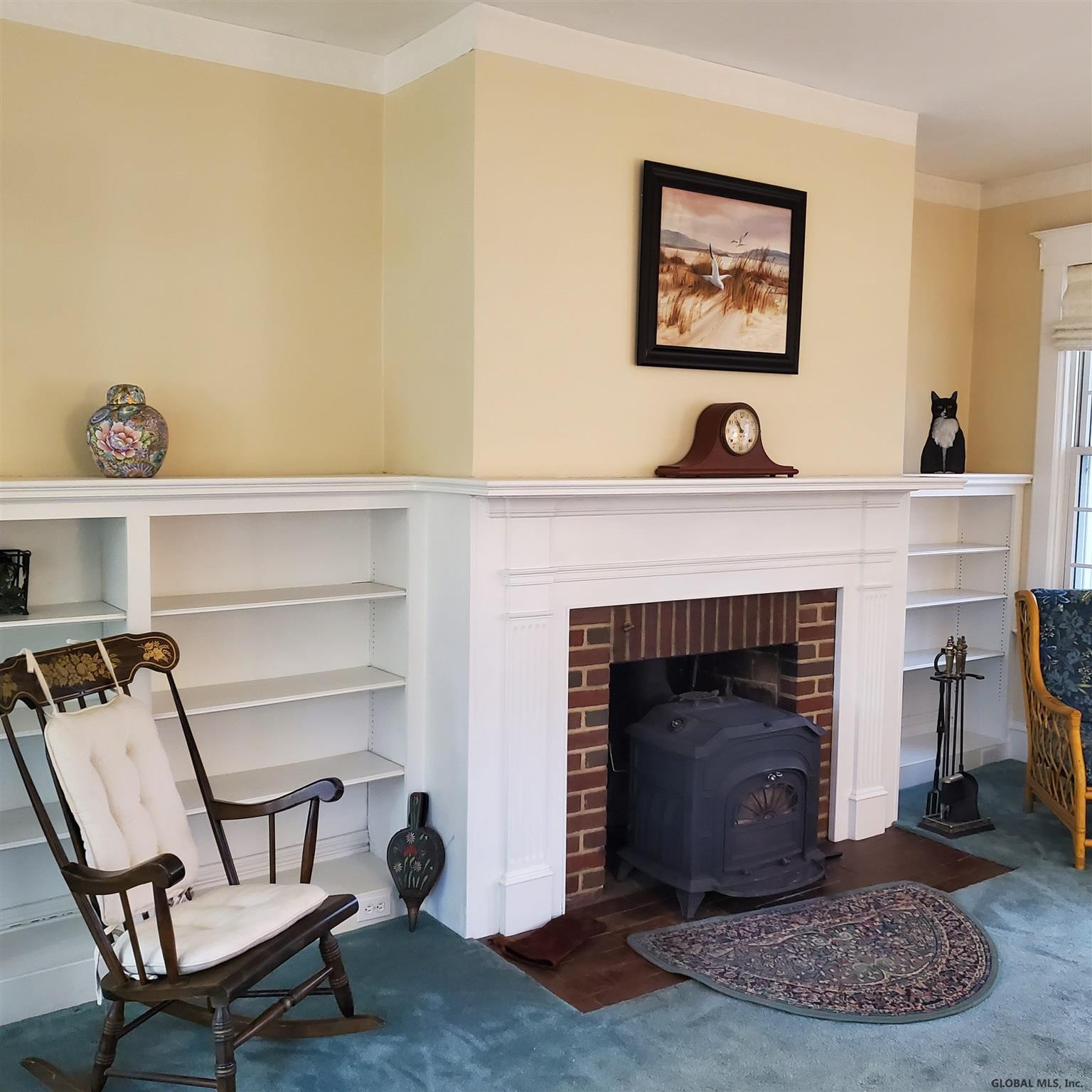 69 McCormack Road Bethlehem, NY 12159 - Photo 8 of 44 Photo 8