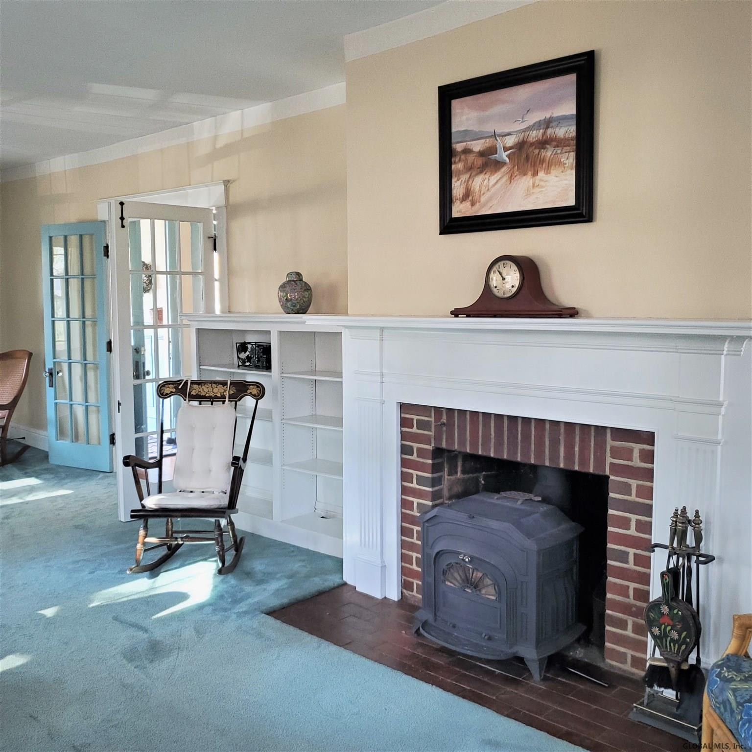 69 McCormack Road Bethlehem, NY 12159 - Photo 9 of 44 Photo 9