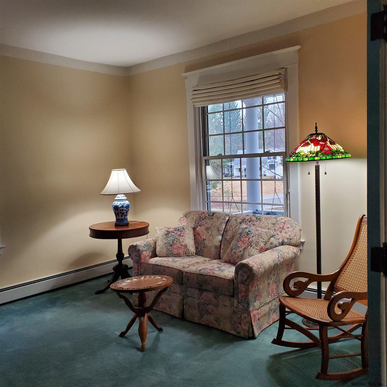 69 McCormack Road Bethlehem, NY 12159 - Photo 10 of 44 Photo 10