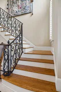 $4,275,000 | 5213 Colfax Court, Brentwood, TN 37027