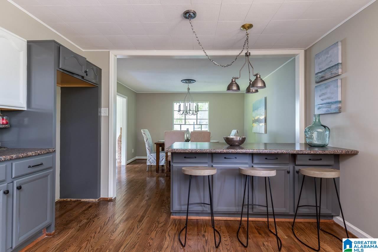 117 Devon Drive Birmingham, AL 35209 - Photo 28 of 39