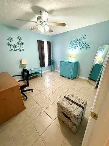 $2,900 | 4 Fernon Lane, Palm Coast, FL 32137