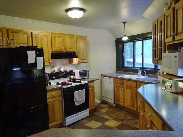 1148 South Bay Road St. Germain, WI 54558 - Photo 7 of 20 Gallery Image 7