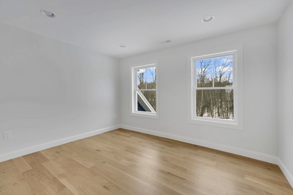 37 Balsam Hl Road Ludlow, MA 01056 - Photo 29 of 41