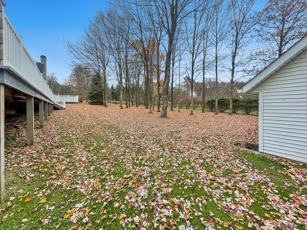 581 Saddle Club Road Windber, PA 15963 - Photo 11 of 52