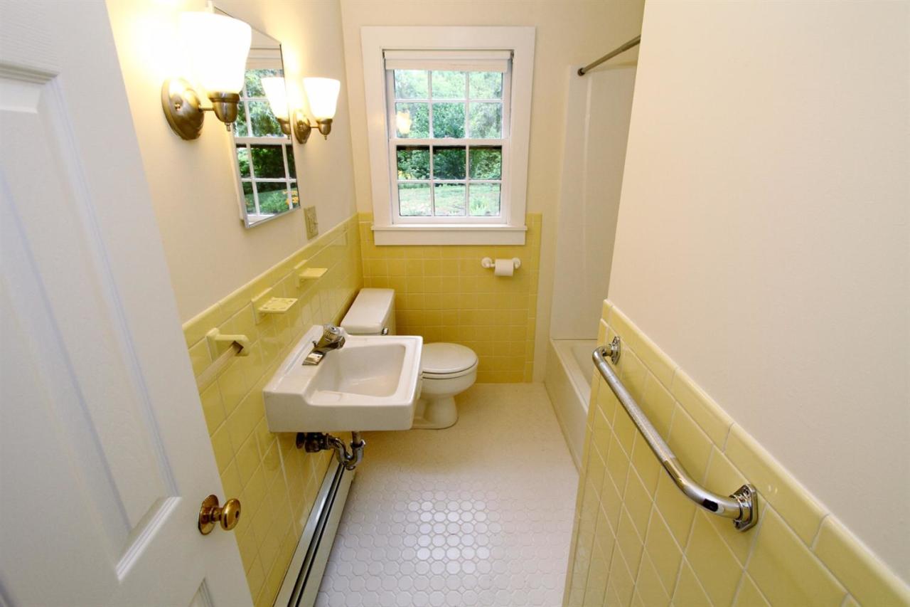 24 Dale Road Harwich, MA 02645 - Photo 17 of 19 Additional Photo