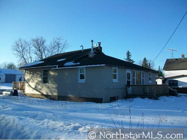 2770 23 1/2 Street Rice Lake, WI 54868 - Photo 1 of 1 Gallery Image 1