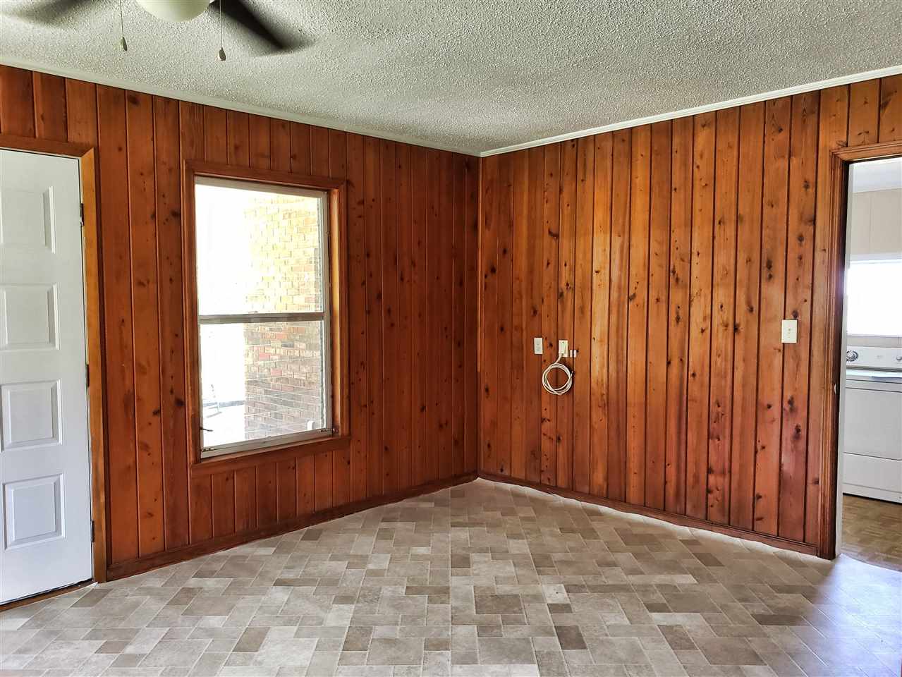 894 Northeast Oak Hill Road Pinetta, FL 32350 - Photo 11 of 35 Gallery Image 11
