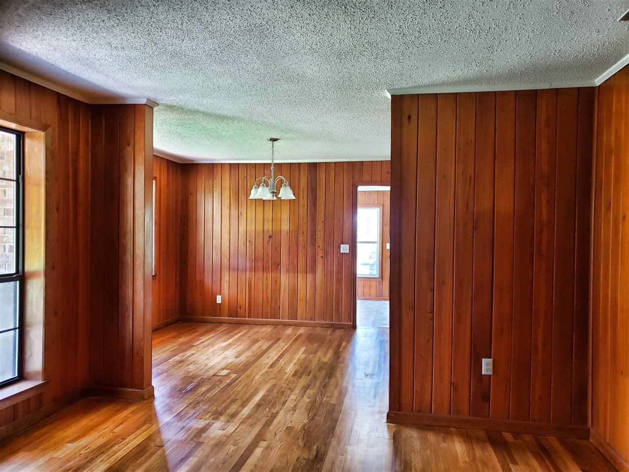894 Northeast Oak Hill Road Pinetta, FL 32350 - Photo 14 of 35 Gallery Image 14
