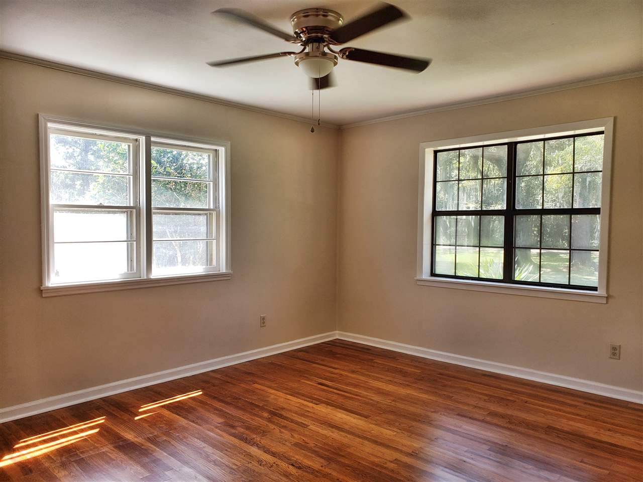 894 Northeast Oak Hill Road Pinetta, FL 32350 - Photo 15 of 35 Gallery Image 15