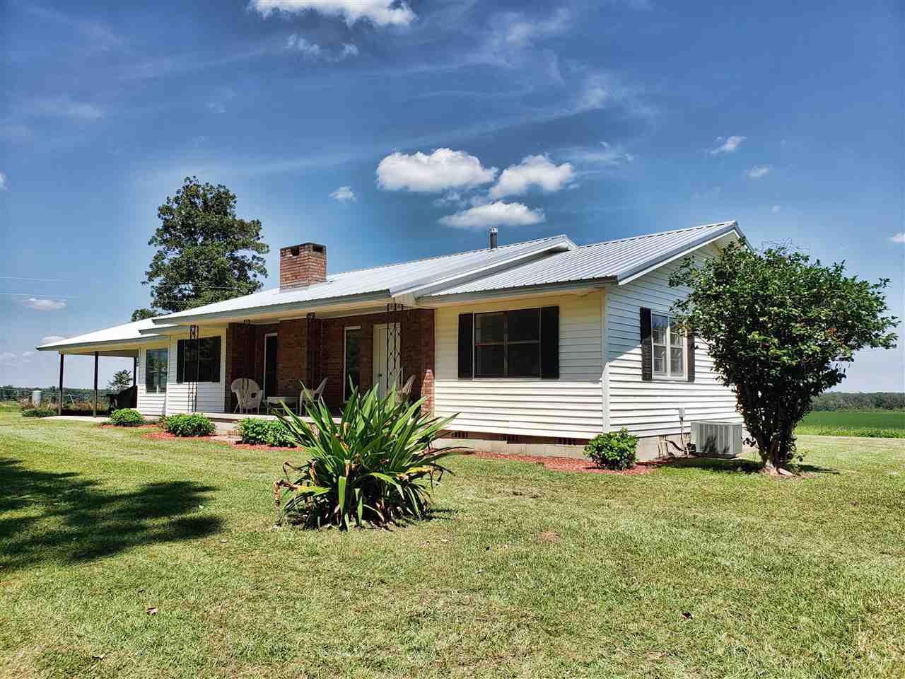 894 Northeast Oak Hill Road Pinetta, FL 32350 - Photo 16 of 35 Gallery Image 16