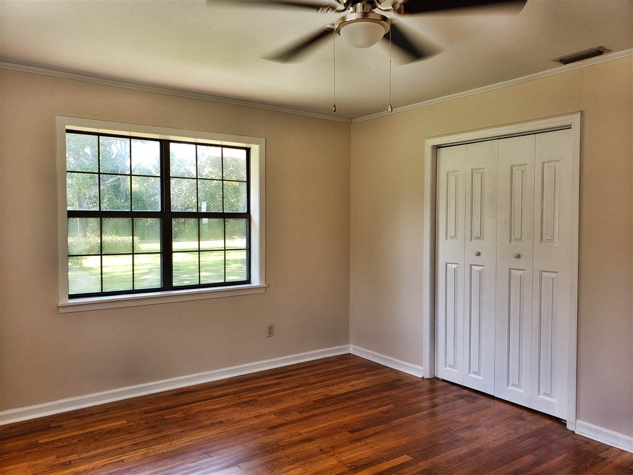 894 Northeast Oak Hill Road Pinetta, FL 32350 - Photo 17 of 35 Gallery Image 17