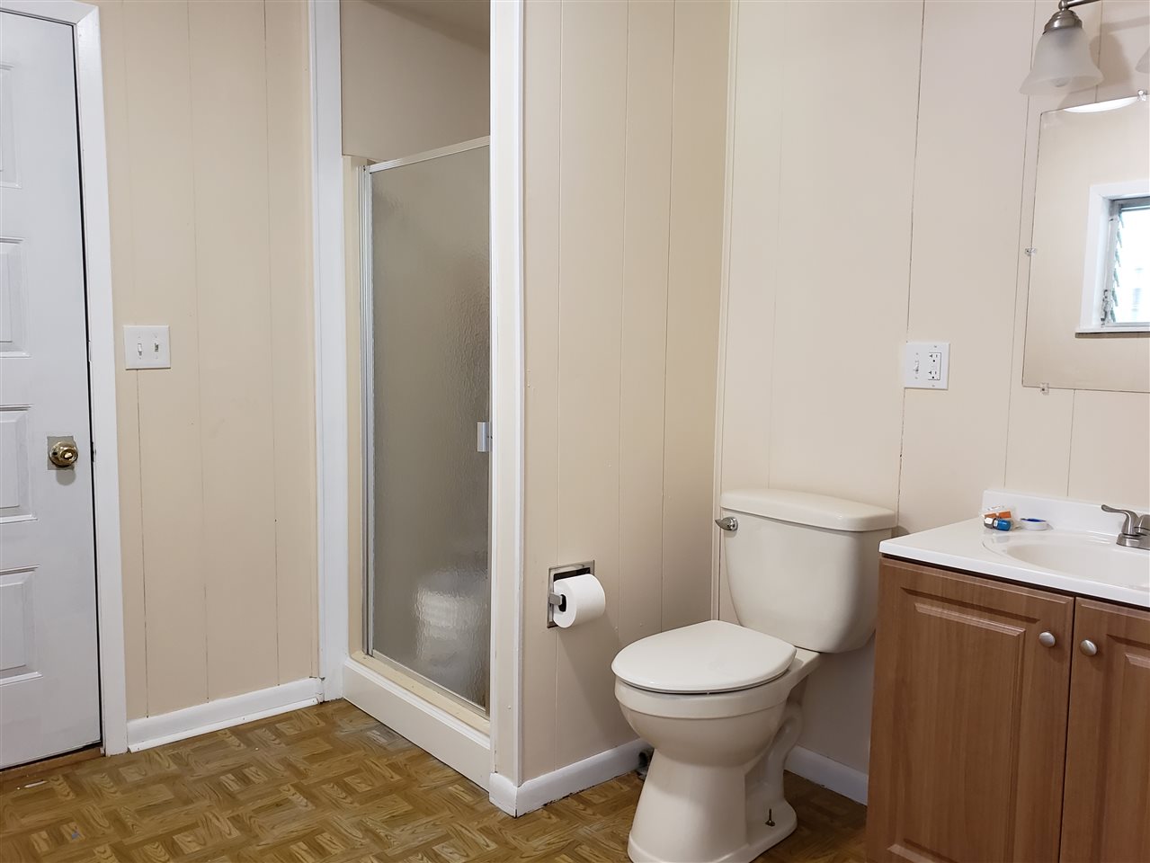 894 Northeast Oak Hill Road Pinetta, FL 32350 - Photo 18 of 35 Gallery Image 18