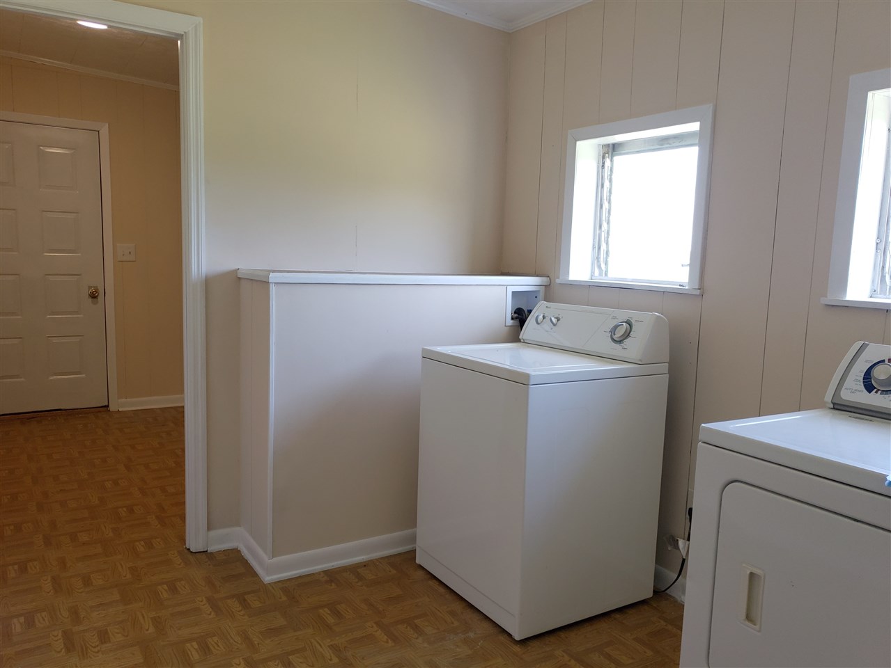 894 Northeast Oak Hill Road Pinetta, FL 32350 - Photo 19 of 35 Gallery Image 19