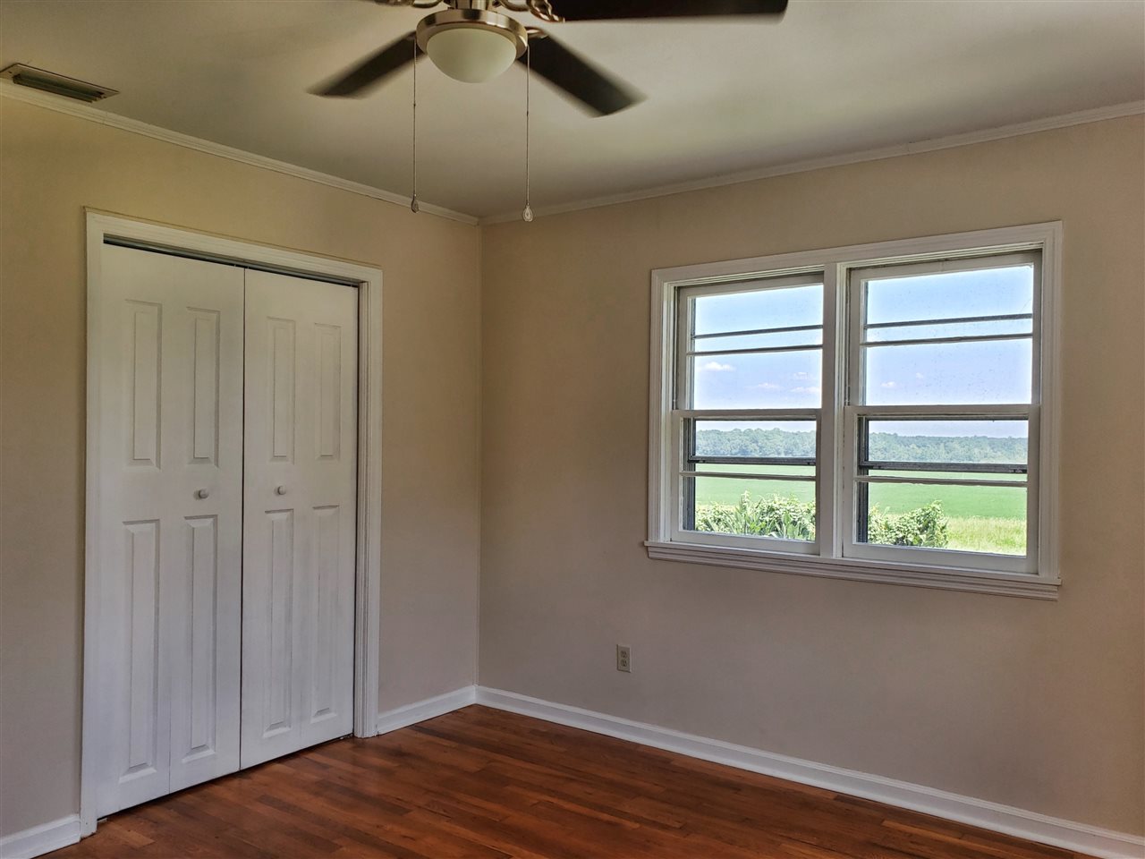 894 Northeast Oak Hill Road Pinetta, FL 32350 - Photo 20 of 35 Gallery Image 20