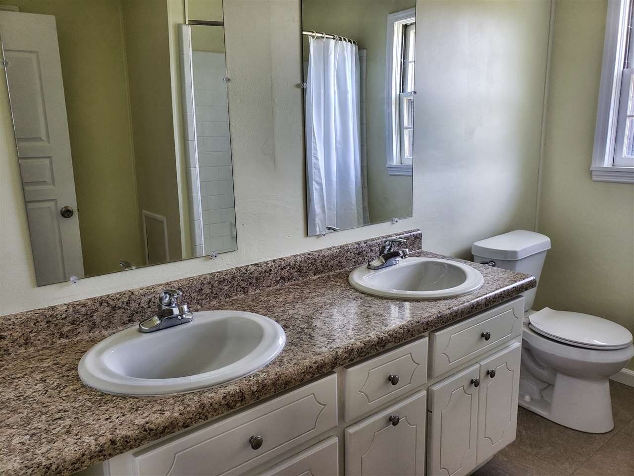 894 Northeast Oak Hill Road Pinetta, FL 32350 - Photo 22 of 35 Gallery Image 22