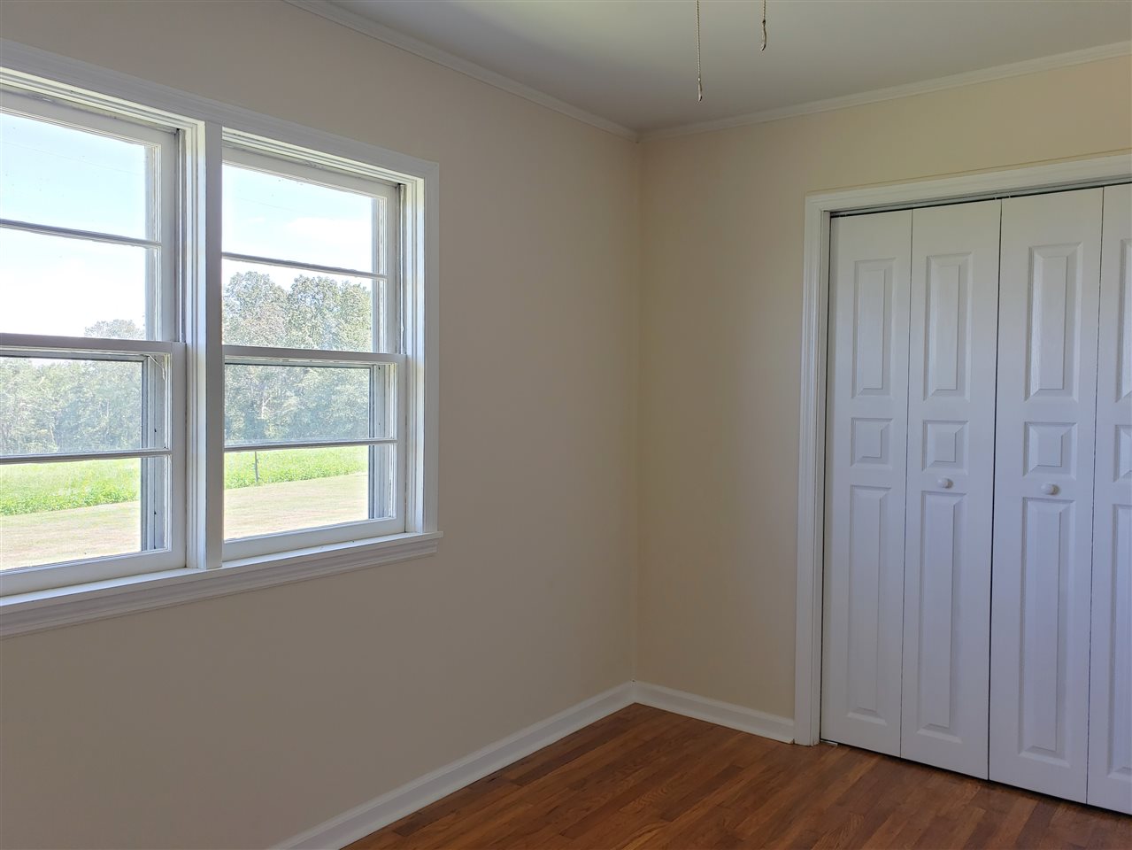 894 Northeast Oak Hill Road Pinetta, FL 32350 - Photo 23 of 35 Gallery Image 23